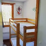 Le Maevan Appartement Vassiviere (Puy de Dome)